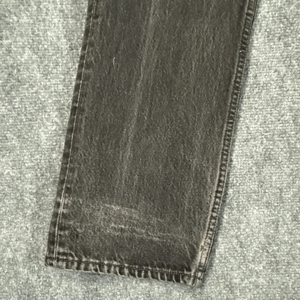 Levis levi 501